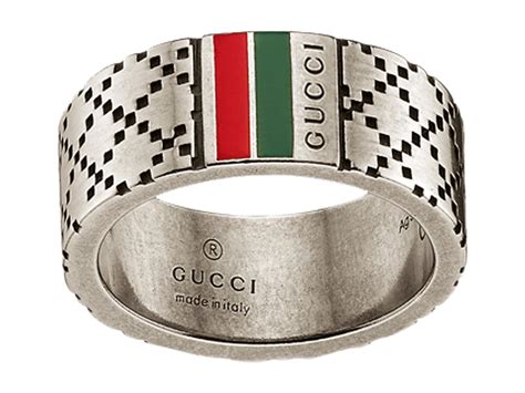 buy gucci rings